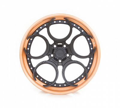ADV.1 ADV05C Track Spec CS