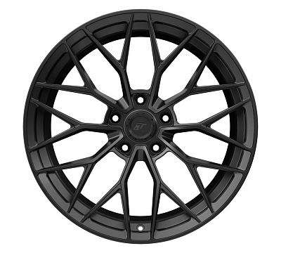 Turismo Forged RS04