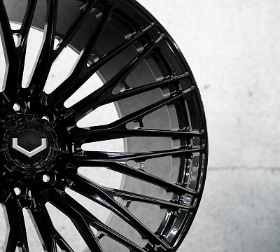 Vossen VFX-04