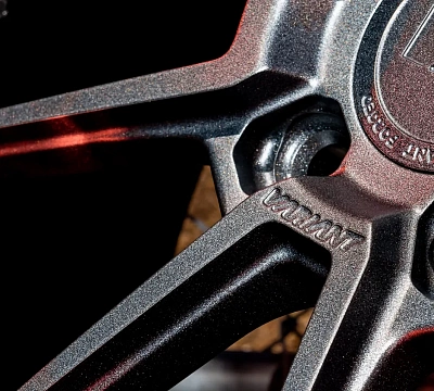 Variant Alloy PSY-3P