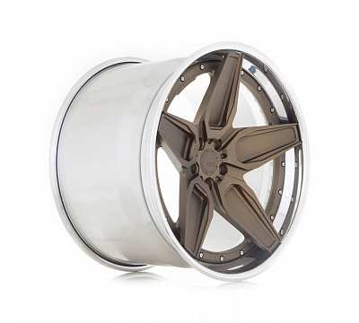 ADV.1 ADV5S Track Spec CS