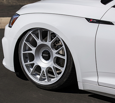 Rotiform TUF-R