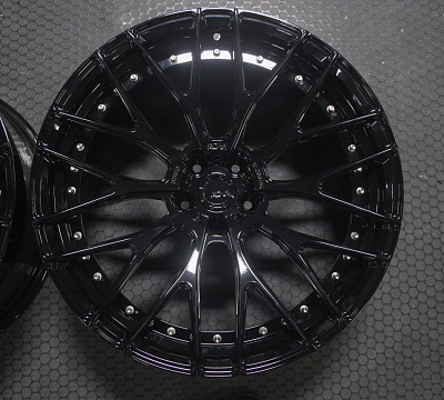 ADV.1 ADV10.0 M.V2 SL