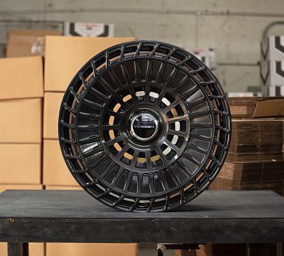 Vossen LC3-13T