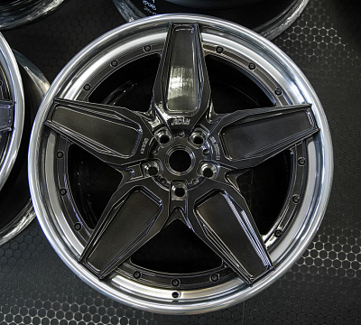 ADV.1 ADV5S Track Spec CS