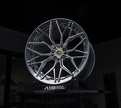 AL13 R80