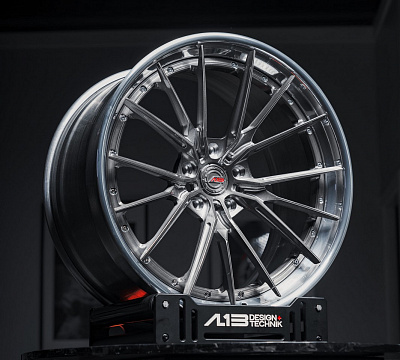 AL13 R130