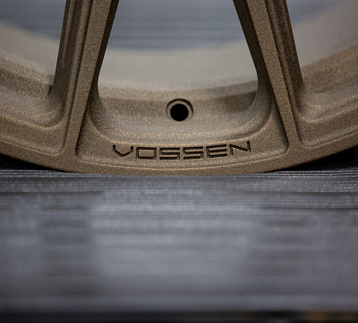Vossen HF6-1