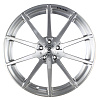 Фото диска Strasse Wheels SP5R Deep Concave Monoblock