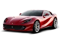 Ferrari 812
