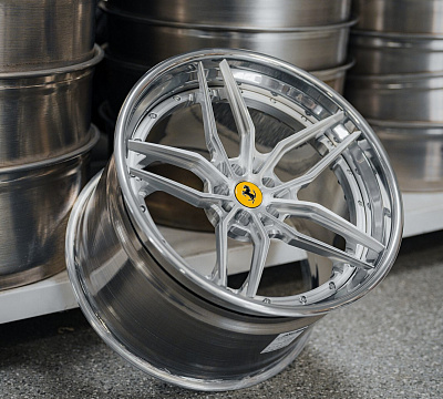 AL13 R50