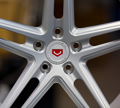 Vossen CG-202