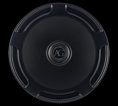 Avant Garde AGL97