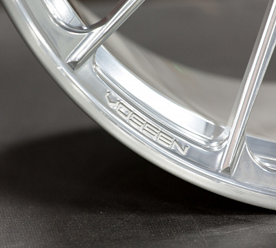 Vossen M-X6
