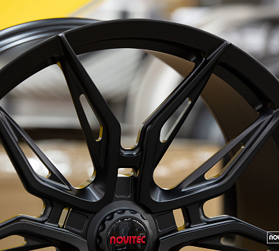 NOVITEC NF11