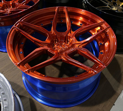 ADV.1 ADV05S M.V2 CS