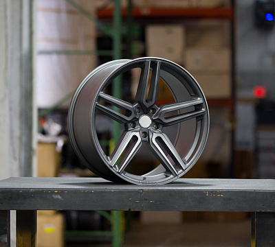 Vossen HF-1