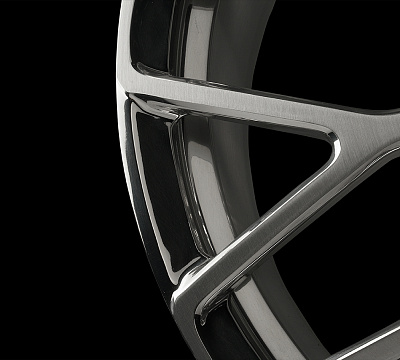 Avant Garde AGL57