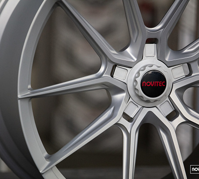 NOVITEC NF10