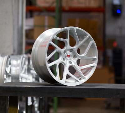 Vossen CG-209T