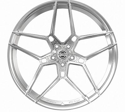 ST Wheels ST21