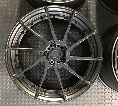 ADV.1 ADV10R M.V2 CS