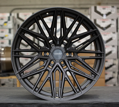 Vossen HF6-5