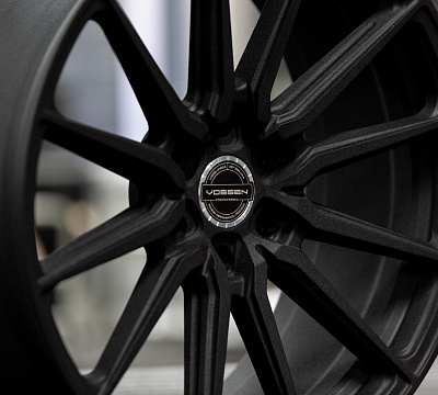 Vossen HF6-1