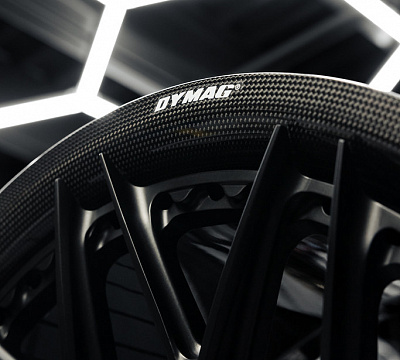 MV Forged SL-200