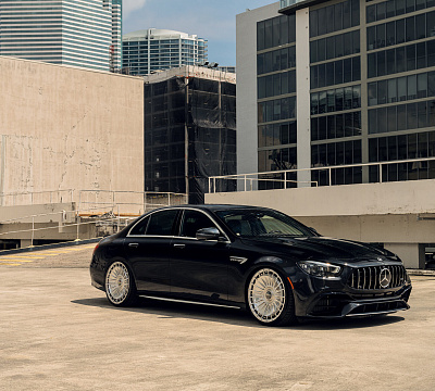 Vossen S21-12