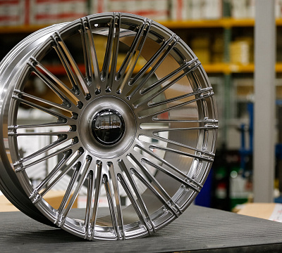 Vossen S17-14