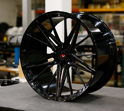 Vossen M-X6