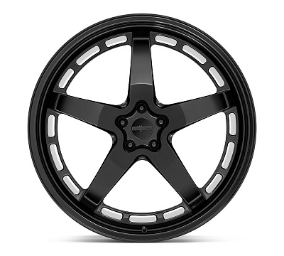 Rotiform WGR-S