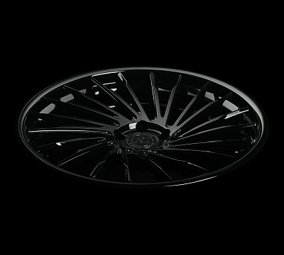 Avant Garde AGL54