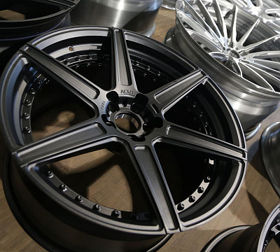 ADV.1 ADV6 M.V2 SL