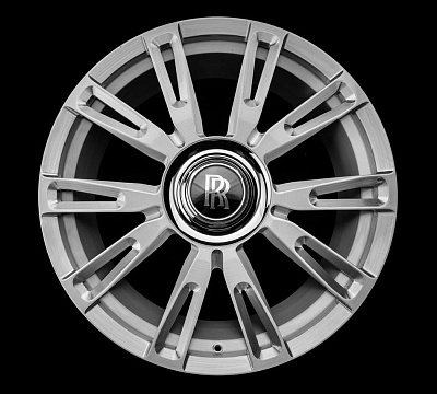Avant Garde AGL50