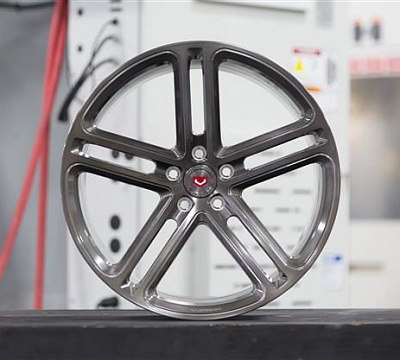Vossen CG-202