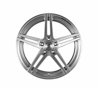 Strasse Wheels SP5R Deep Concave Monoblock
