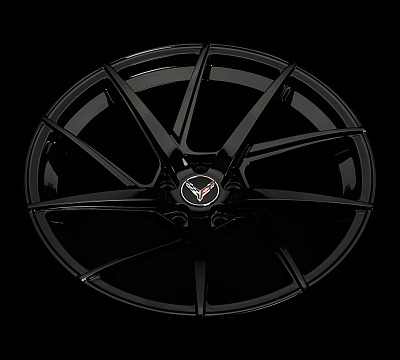 Avant Garde AGL52