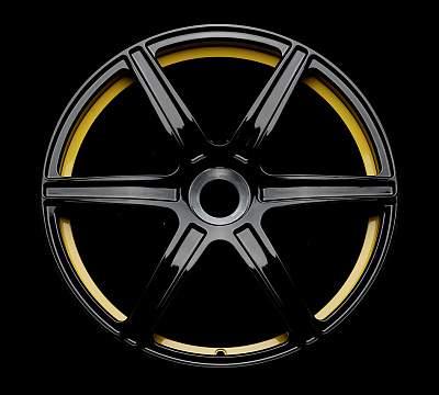 Avant Garde AGL22