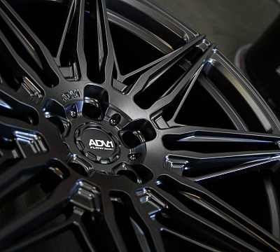 ADV.1 ADV08 FlowSpec