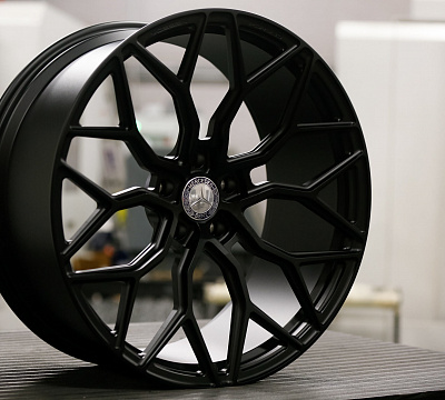 Vossen S17-01