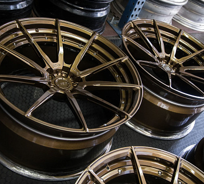 ADV.1 ADV10 M.V2 CS