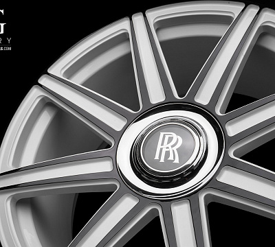 Avant Garde AGL22-8R