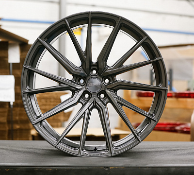 Vossen HF-4T