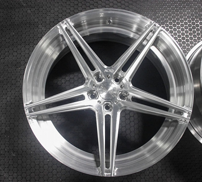 ADV.1 ADV05 M.V2 SL