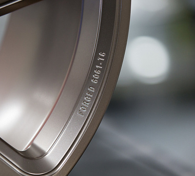 Vossen CG-210T
