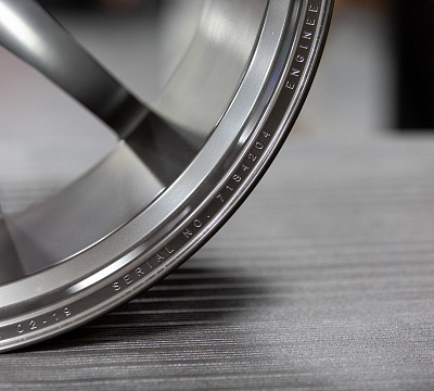 Vossen S17-12