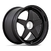 Фото диска Rotiform ROC