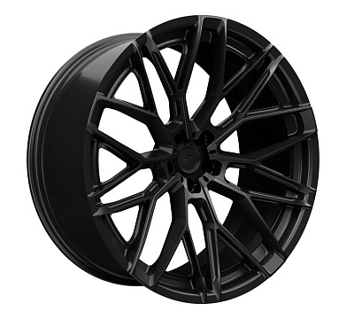 Turismo Forged RS04.EVO